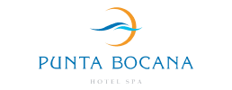 Hotel Punta Bocana